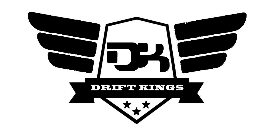 Drift Kings Ronse